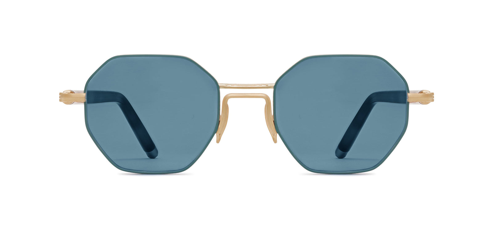 哲 MF-The_Ninety-Six-187551-a-