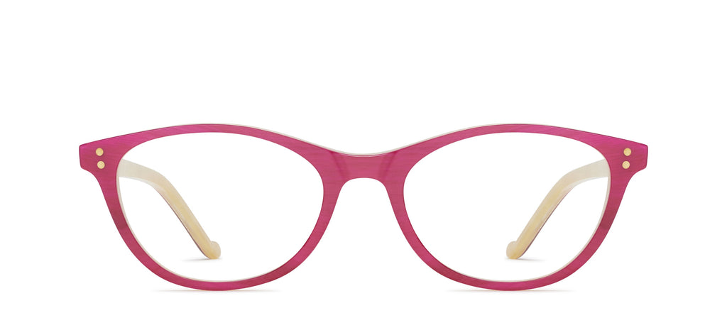 New Hollywoods - Zoe Horn – Morgenthal Frederics