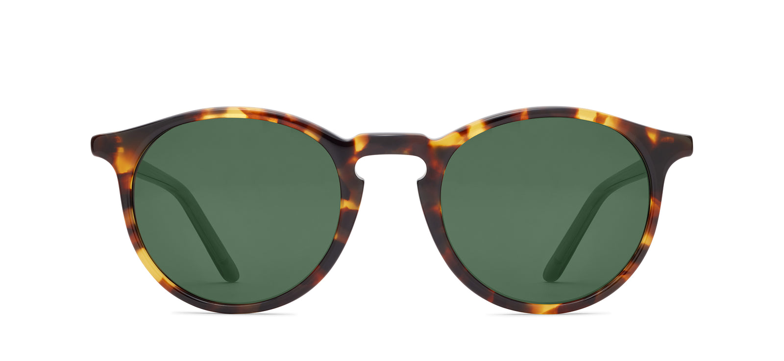 Morgenthal Frederics Electra XL sunglasses Morgenthal Frederics Sunglasses review: Are they worth it  main image 3