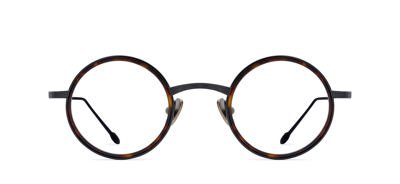 Tokyo Modern - Ban – Morgenthal Frederics