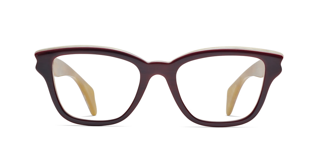 Flora 1 Horn – Morgenthal Frederics