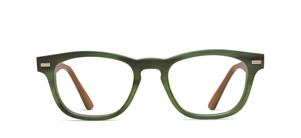 MF_Flynn_Horn_Green_Faceted_19