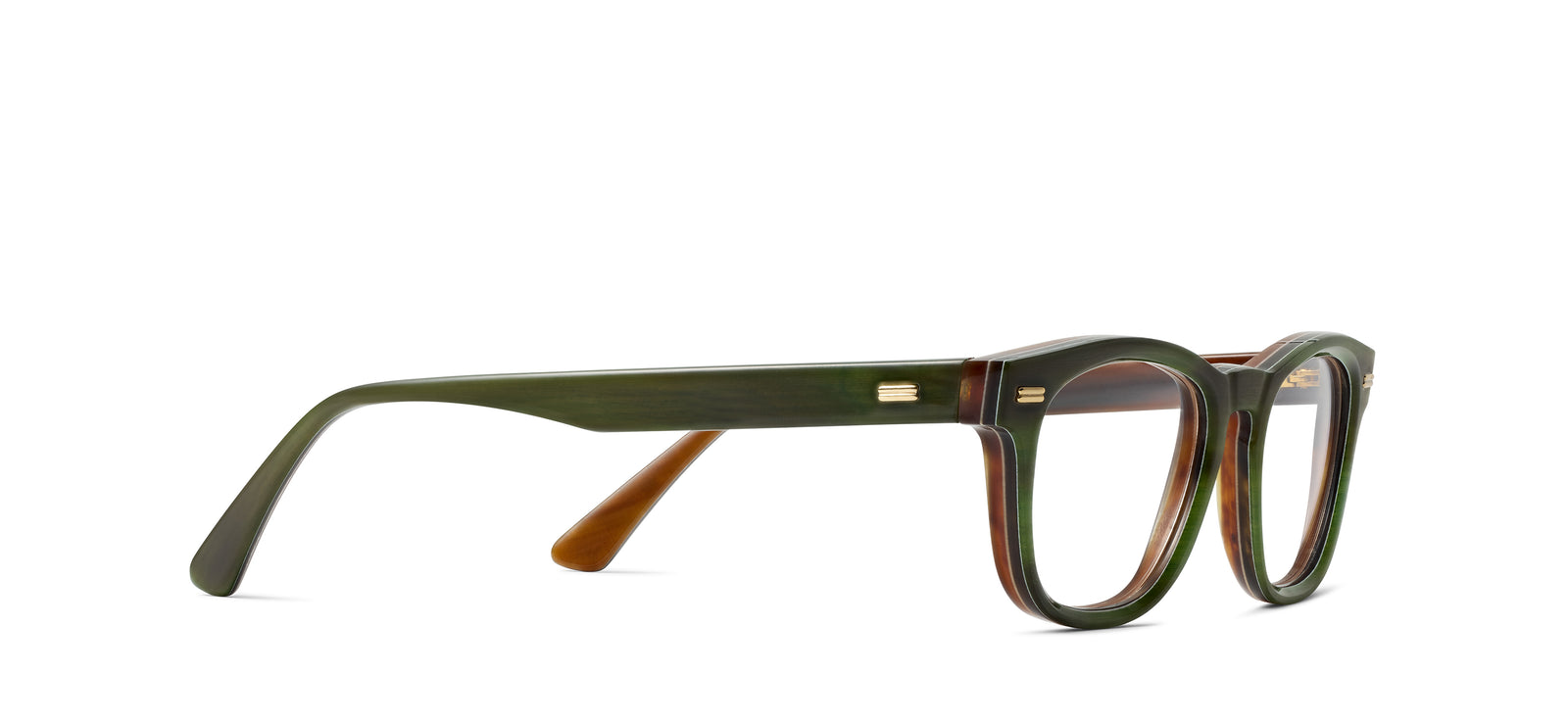 MF_Flynn_Horn_Green_Faceted_19