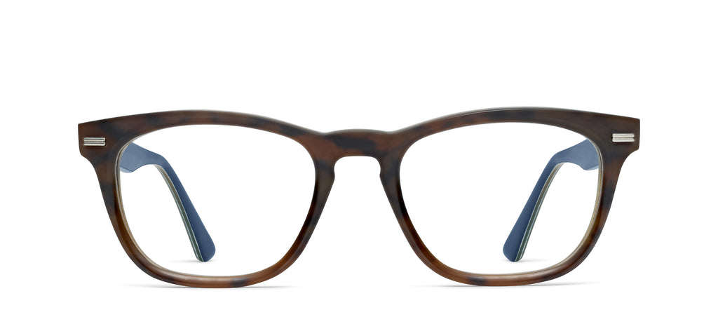 MF_Flynn_Sr_Horn_Brown-