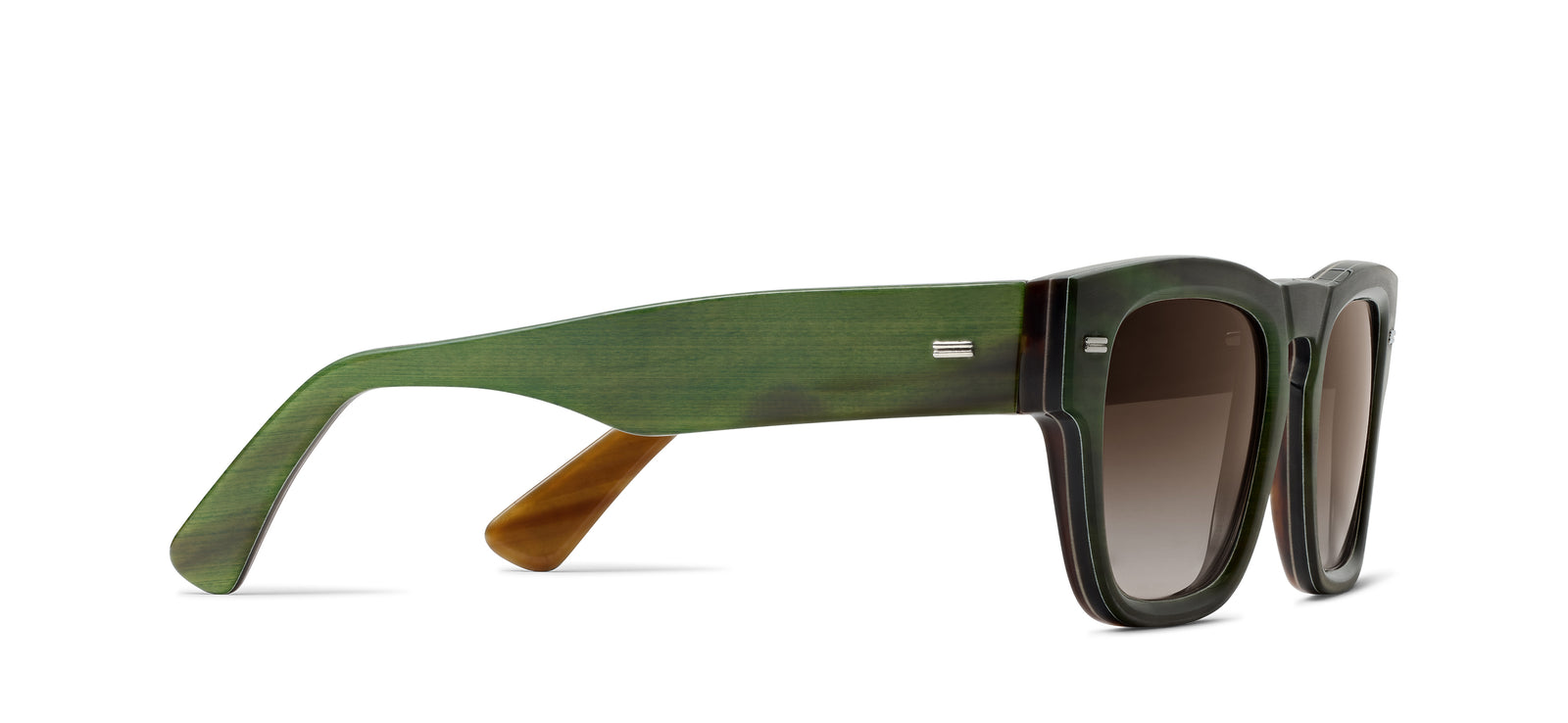 MF_Freeman_Horn_Green_Faceted_