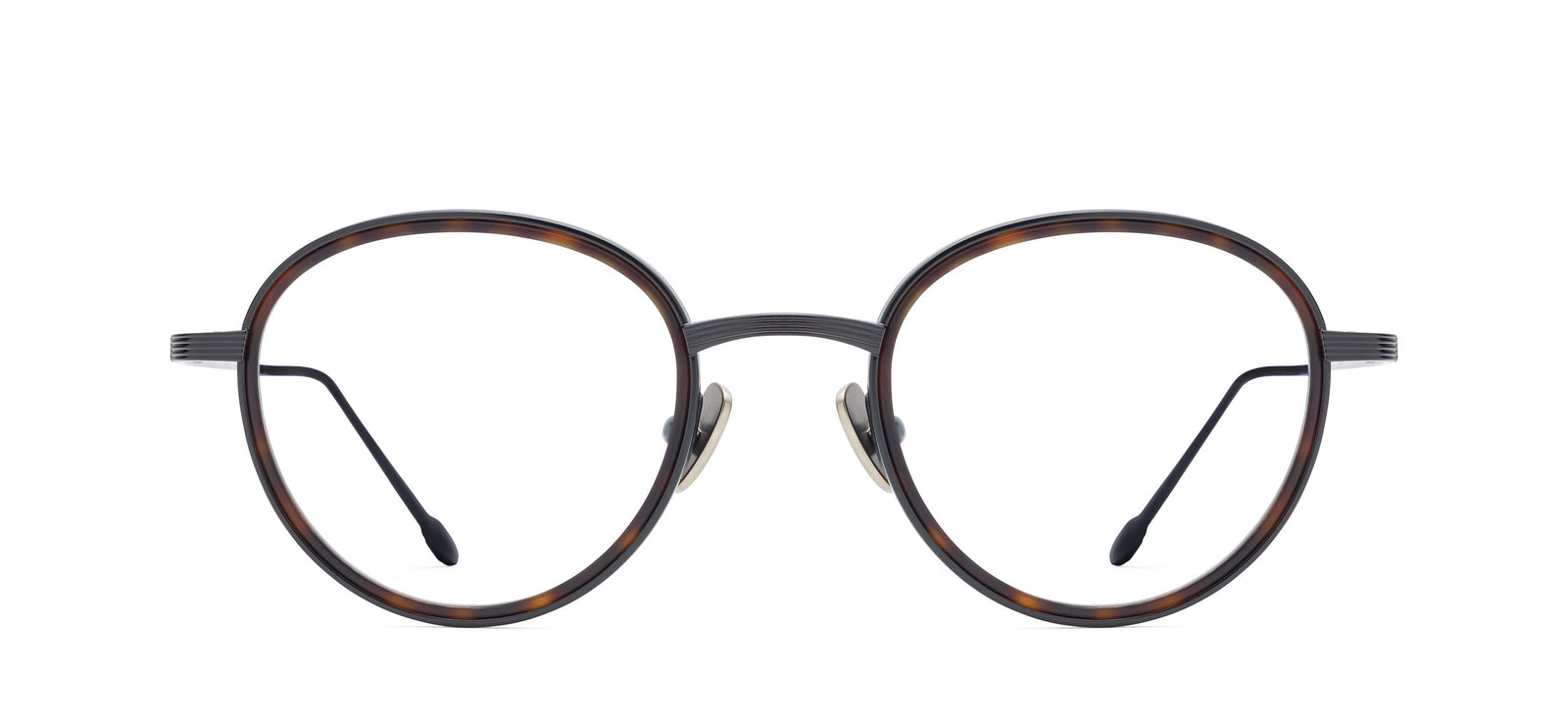 アイケア hara Tokyo Modern - Hara – Morgenthal Frederics