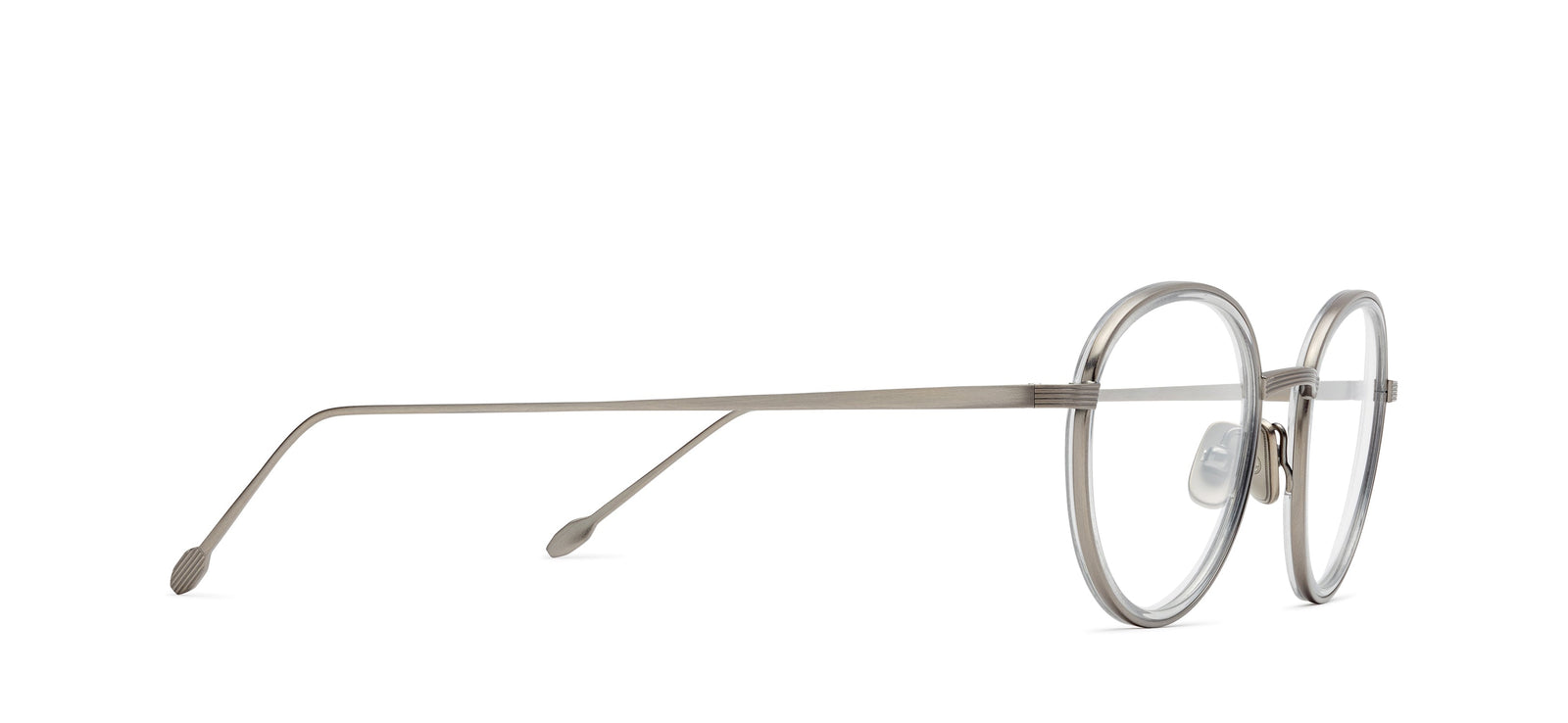 Tokyo Modern - Hara – Morgenthal Frederics