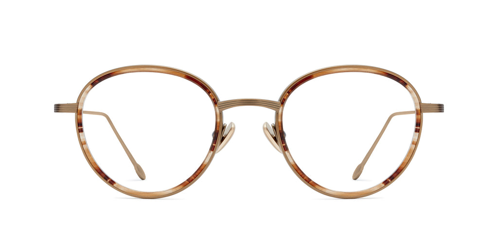 Tokyo Modern - Hara – Morgenthal Frederics