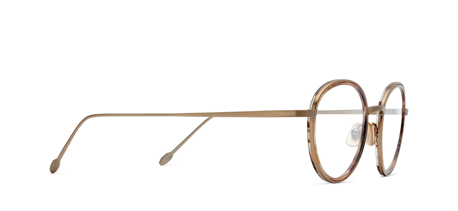 Tokyo Modern - Hara – Morgenthal Frederics