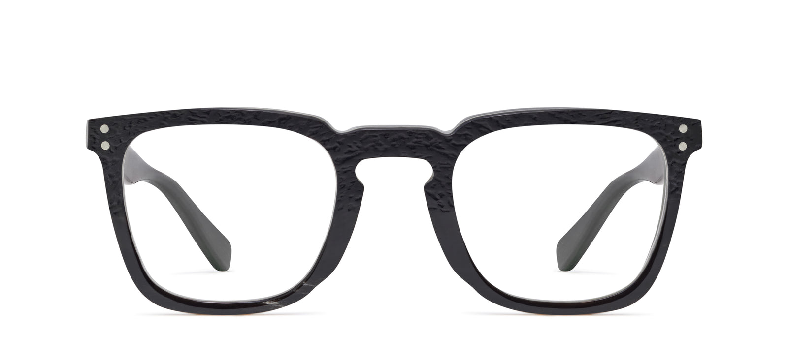 アーチスト hiro C オリジナル デスアンドオールヒズフレンズ Classic Authors Series - Hughes Horn – Morgenthal Frederics