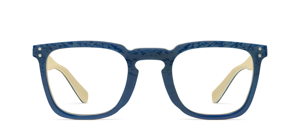 Classic Authors Series - Hughes Horn – Morgenthal Frederics