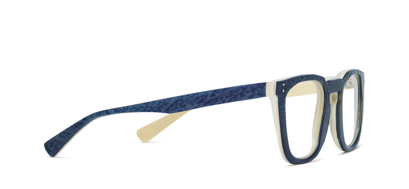 Classic Authors Series - Hughes Horn – Morgenthal Frederics