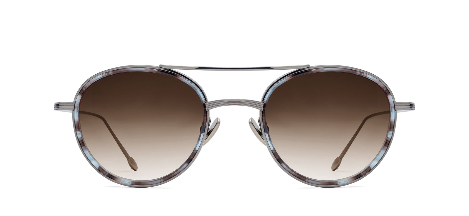 Tokyo Modern - Kisho – Morgenthal Frederics