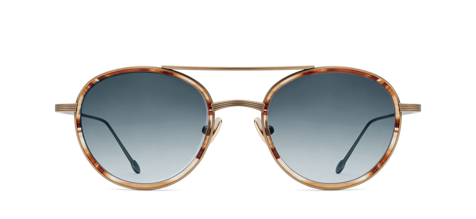 Tokyo Modern - Kisho – Morgenthal Frederics