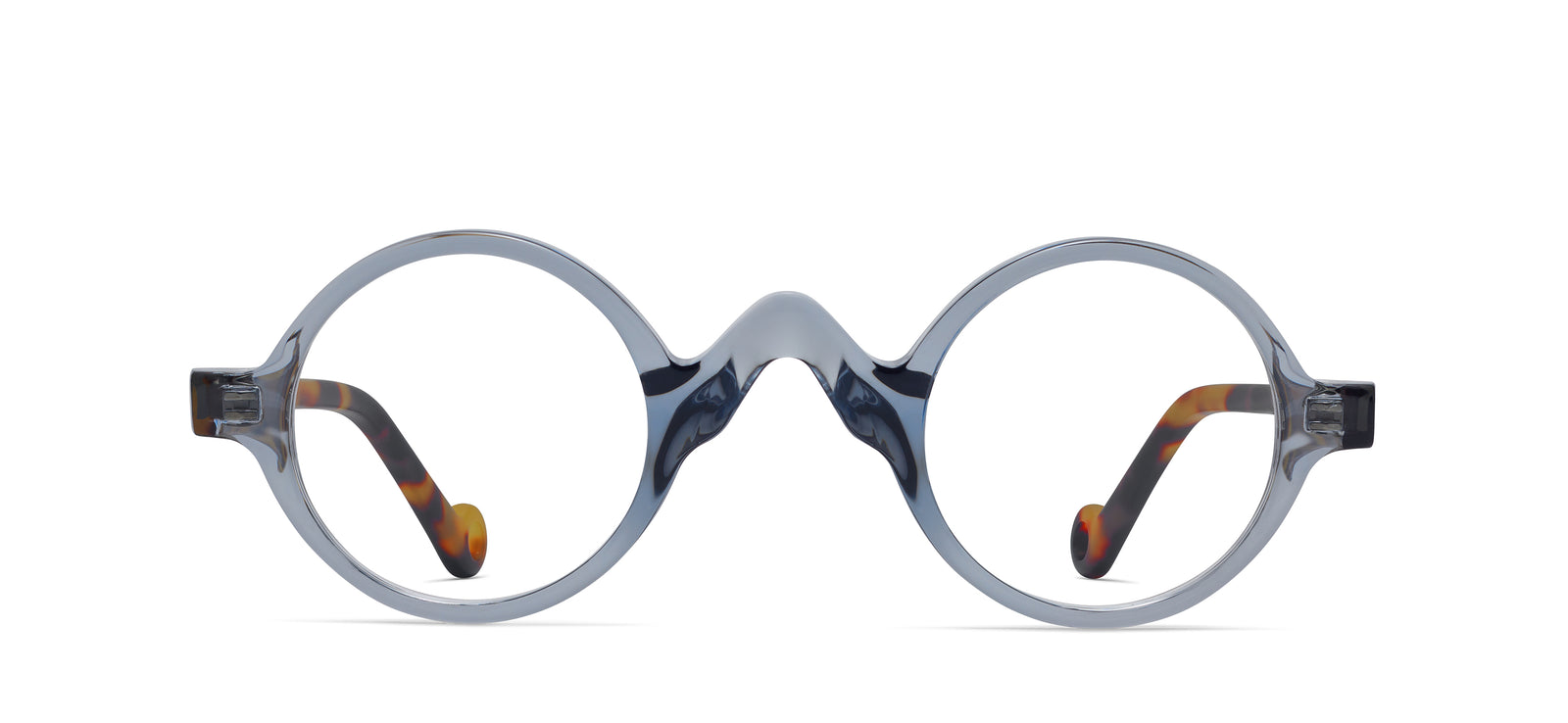 小物 Morgenthal Frederics MATSUDA LIFESAVER 14_01_f47c7b7a-9cfd-431a-8896-