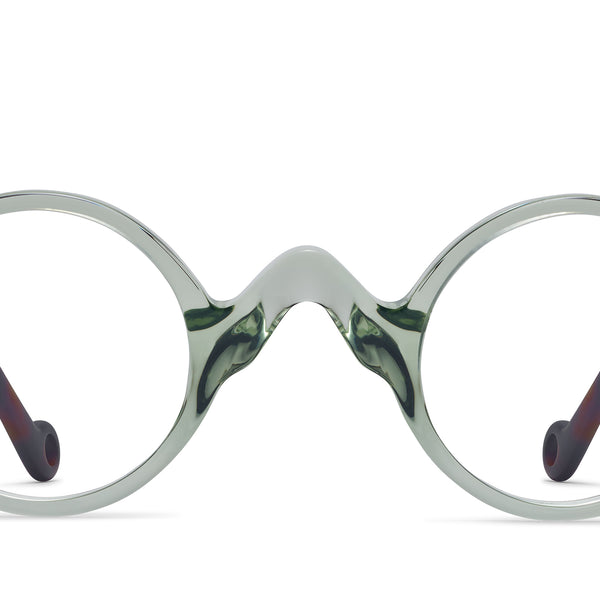 MF Classics - Lifesaver Round – Morgenthal Frederics