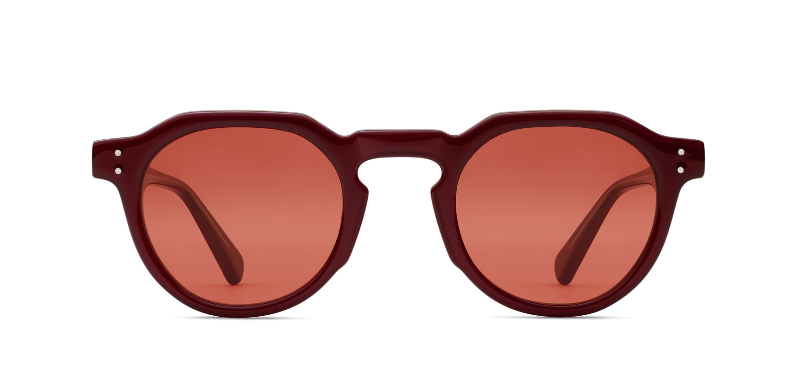 ターチュです！ dita-mach-one-drx-2030-v-hd-