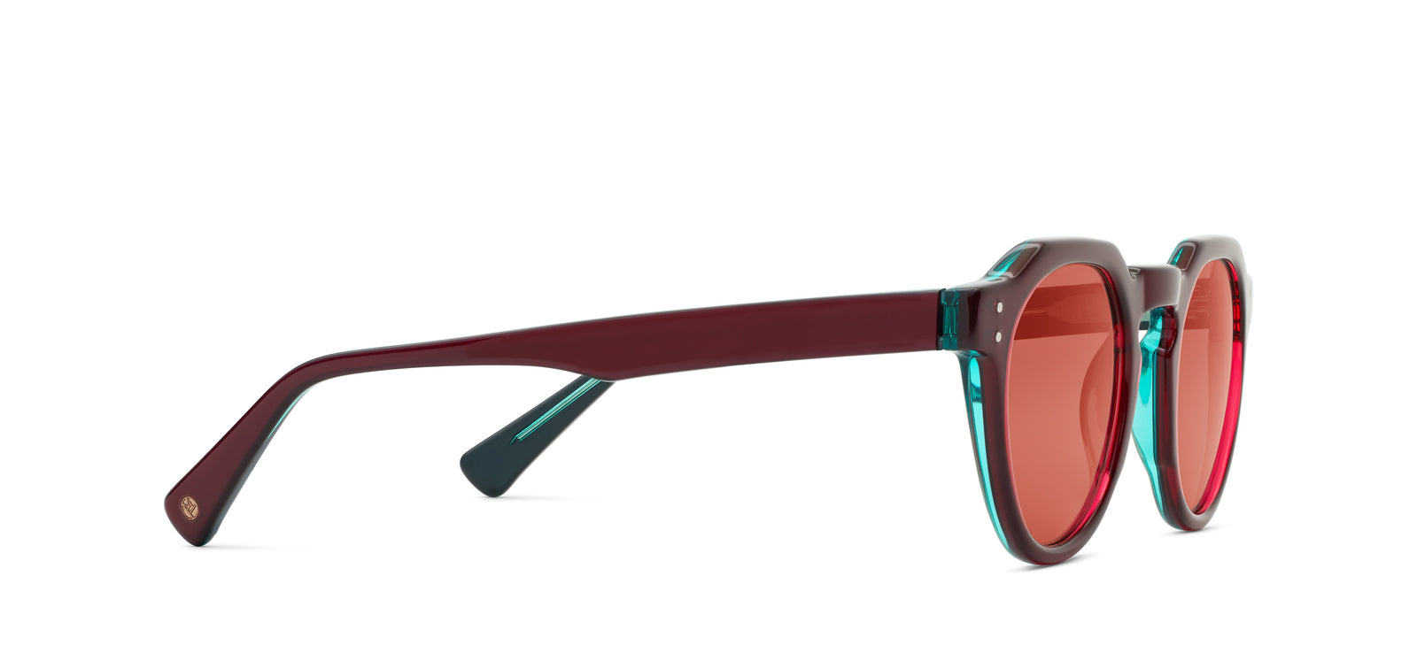 MF_Rushdie_RedTeal_196077_b_12