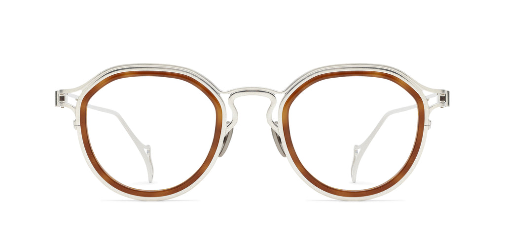 The Nineties - The Ninety-Eight – Morgenthal Frederics