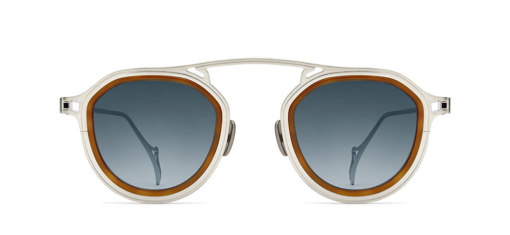 MF_The_Ninety-Nine-192427-a-