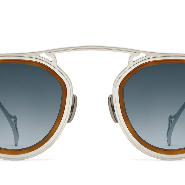 TAロード(クイル)　MADE IN FRANCE The Nineties - The Ninety-Ninety – Morgenthal Frederics