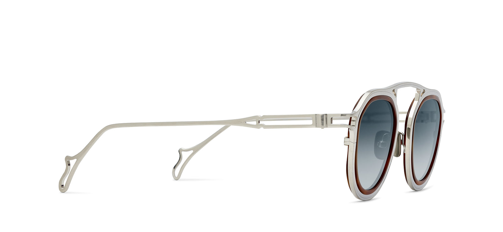 MF_The_Ninety-Nine-192427-b-