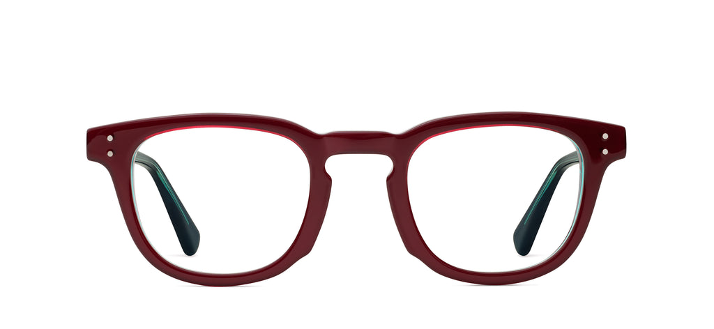 Classic Authors - Waugh – Morgenthal Frederics