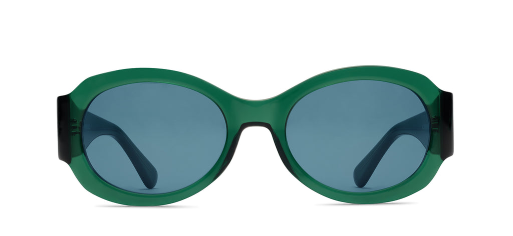 Morgenthal_Frederics_186_19893