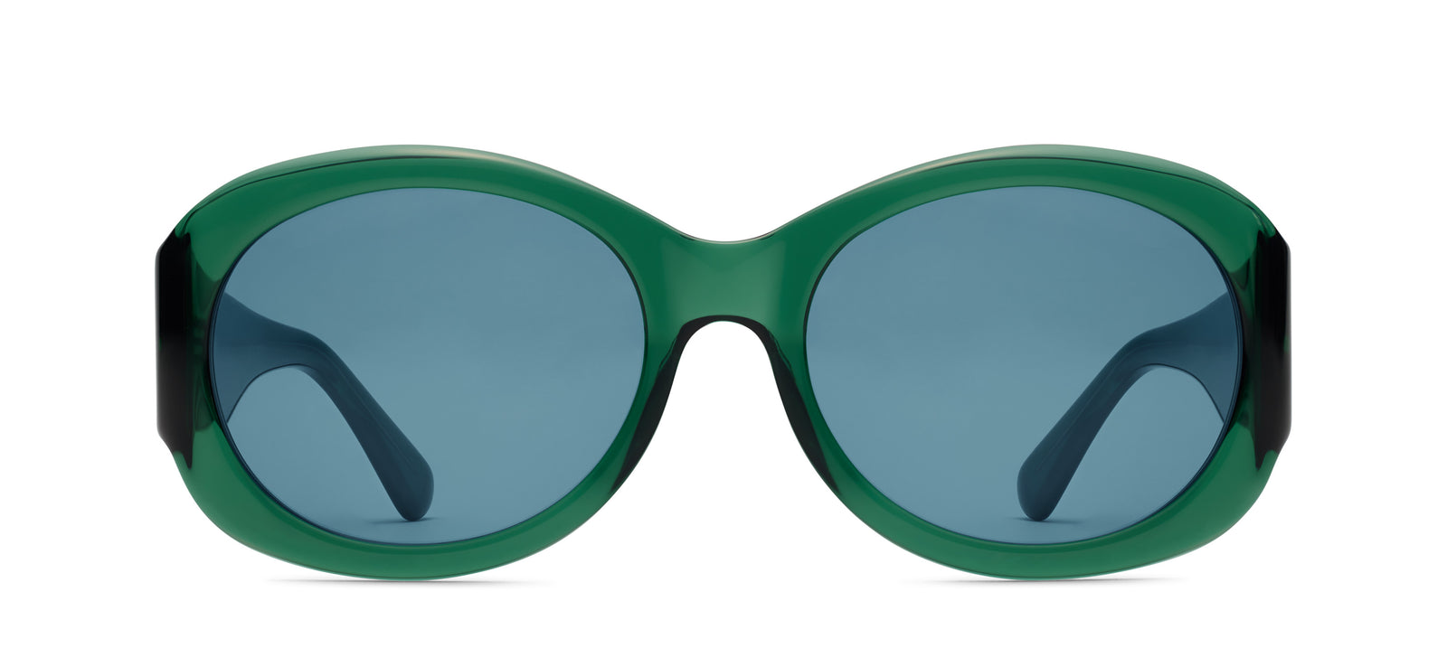 MF Classics - 187 in Black Tortoise – Morgenthal Frederics