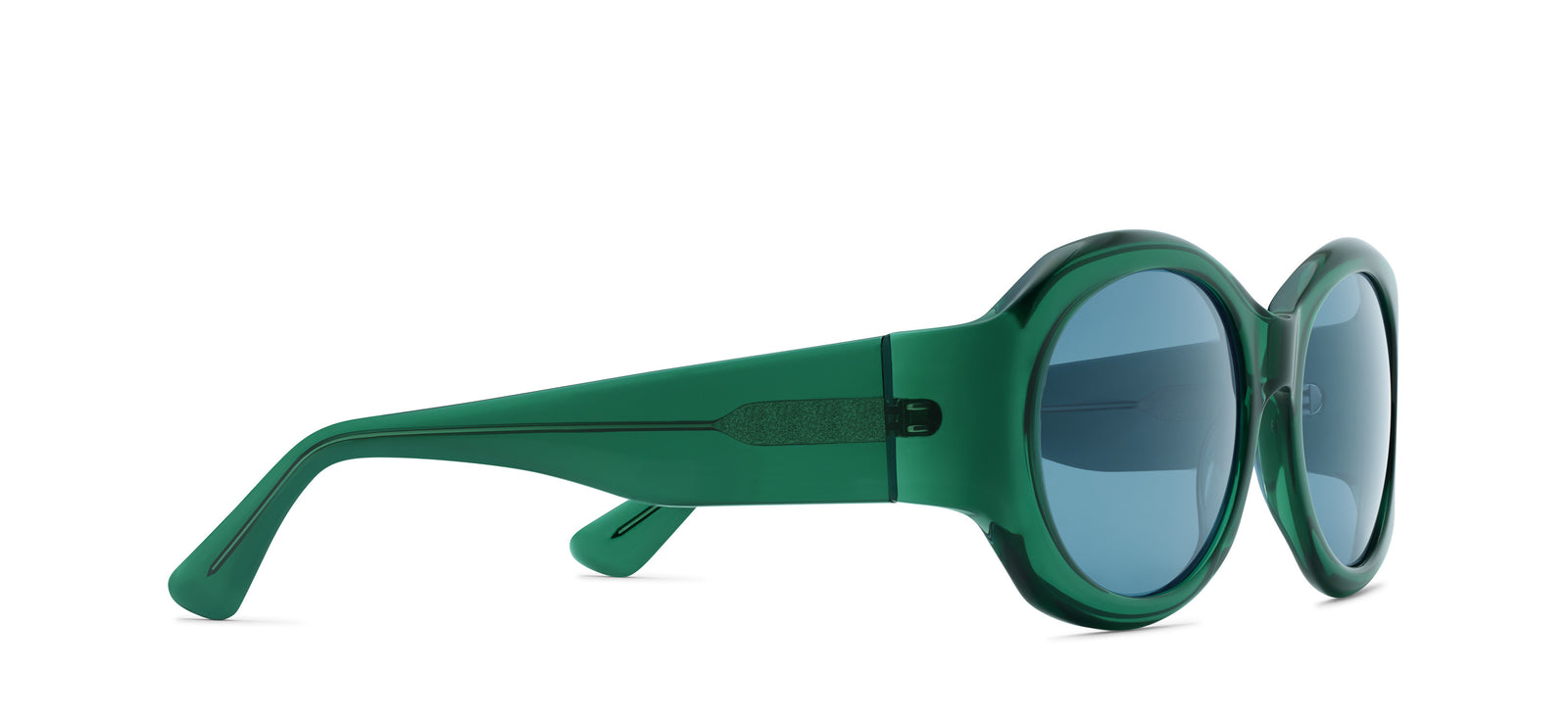 MF Classics - 187 in Black Tortoise – Morgenthal Frederics