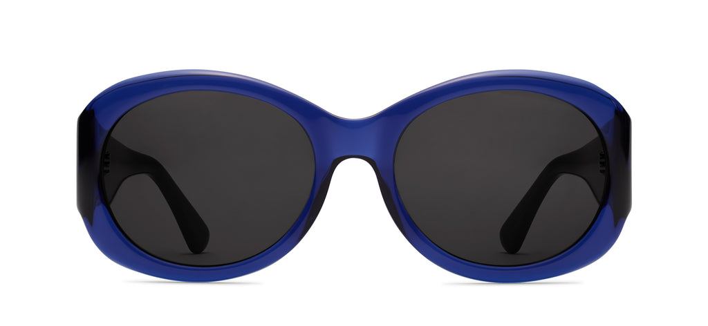 MF Classics - 187 in Black Tortoise – Morgenthal Frederics