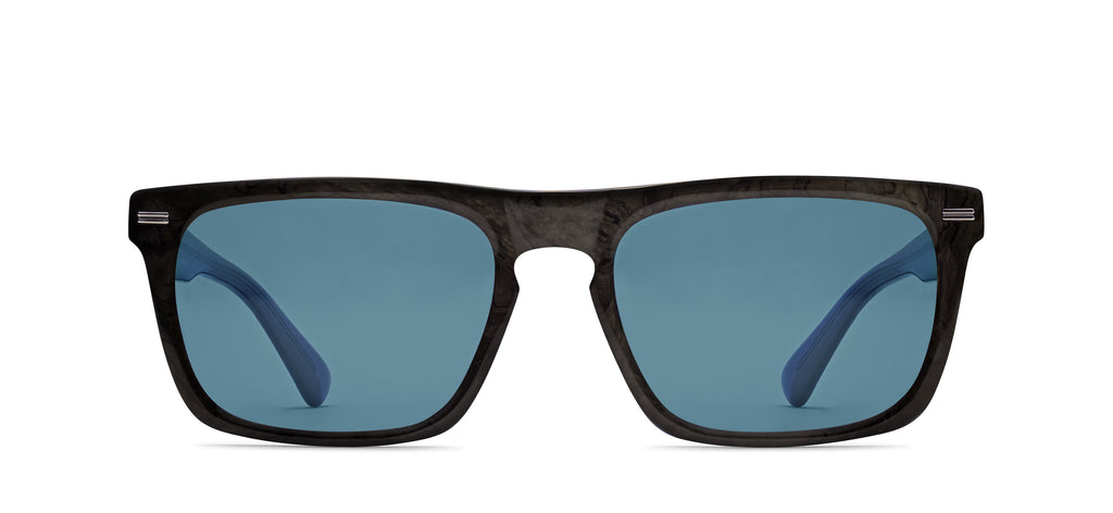 Classic Actors - Brando Sun – Morgenthal Frederics