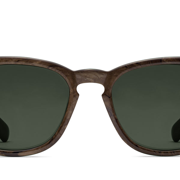 Classic Actors - Flynn Sr. Sun – Morgenthal Frederics