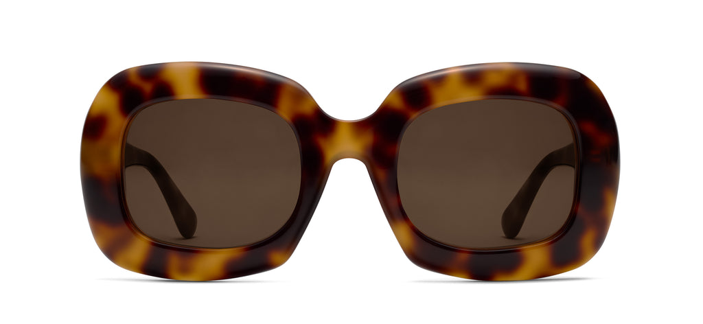 MF Classics - Iris – Morgenthal Frederics