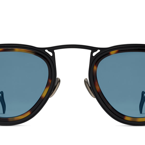 Morgenthal_Frederics_The_Ninet