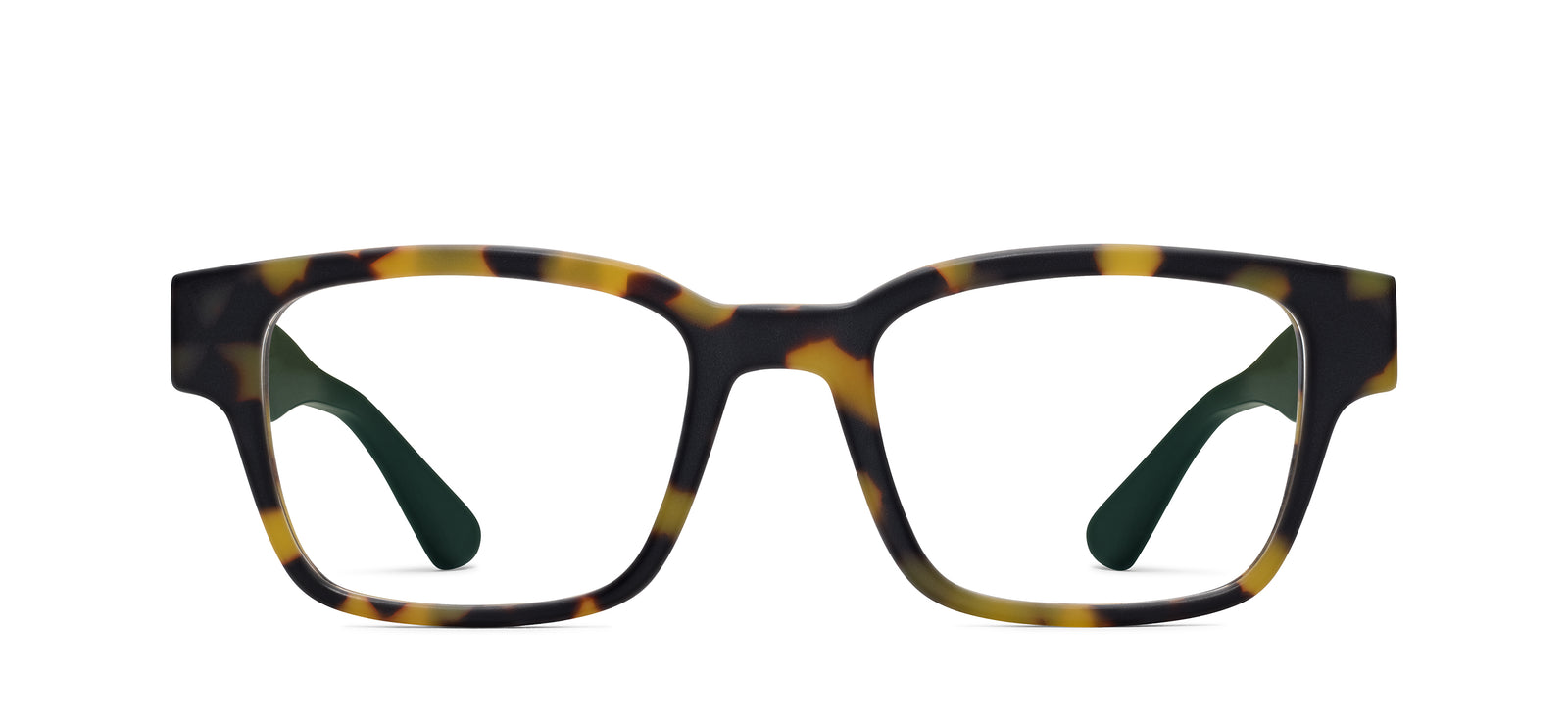 Classic Acetate - Ward – Morgenthal Frederics