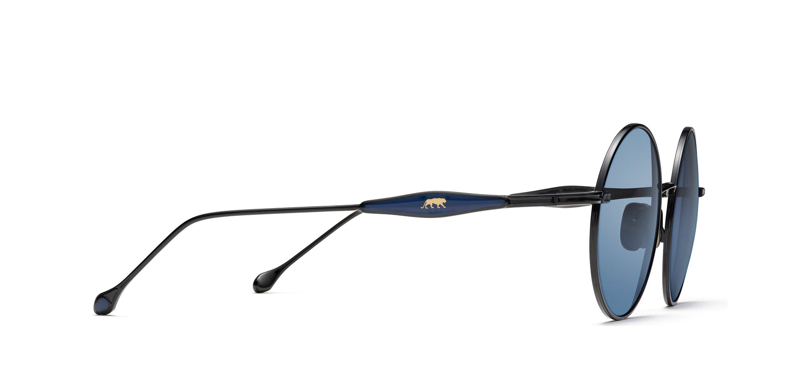 Sabyasachi x Morgenthal Frederics - The Sudder