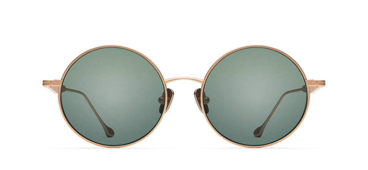 Tokyo Modern - Kisho – Morgenthal Frederics