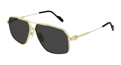 CT0270S-001 in gold