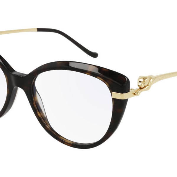 CTR_P_171443_A_600x600_crop_ce