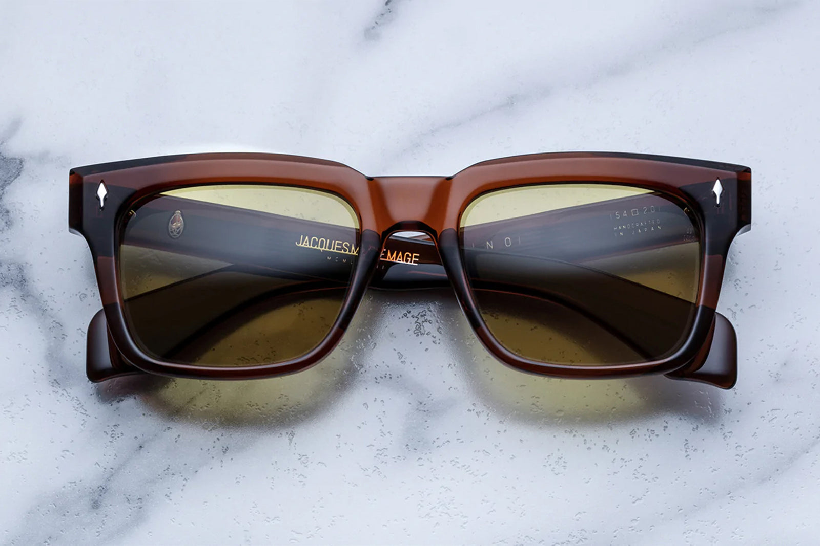 TORINO SUN in Reserve – Morgenthal Frederics