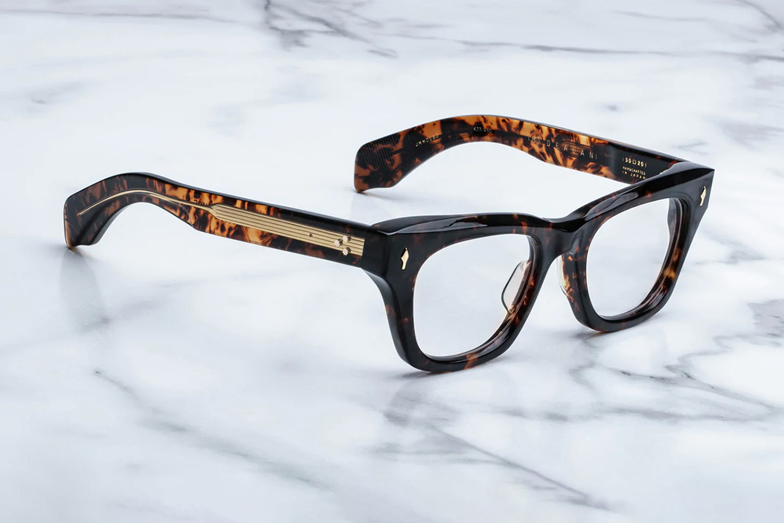 DEALAN 50 in Agar – Morgenthal Frederics