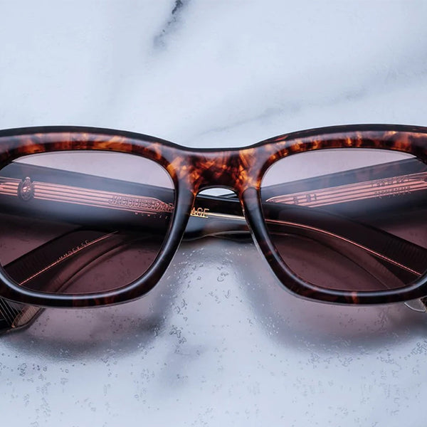 ダルメシアン JMM_P_172136_A_07def714-9f1c-