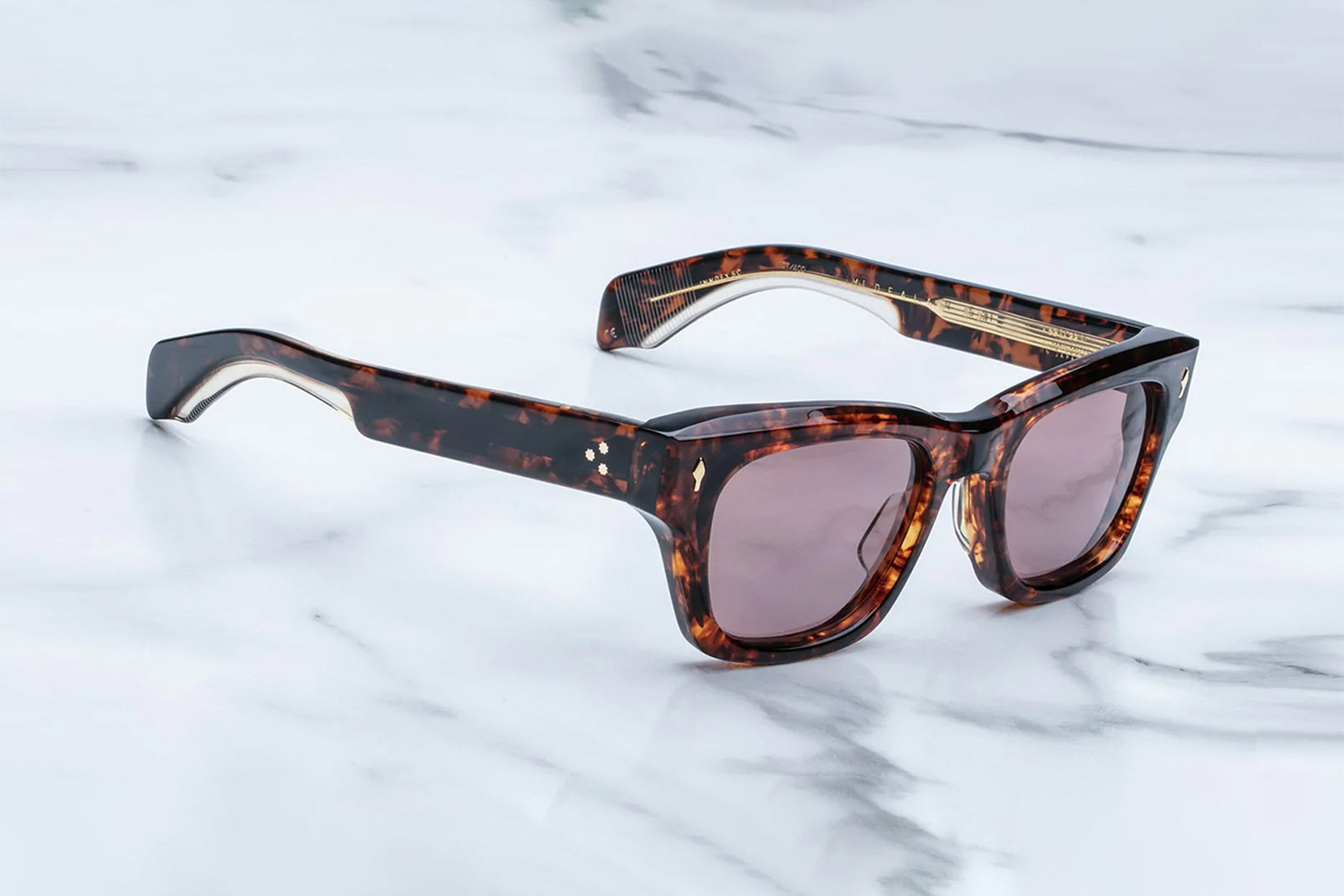 DEALAN 53 SUN in Vanta – Morgenthal Frederics