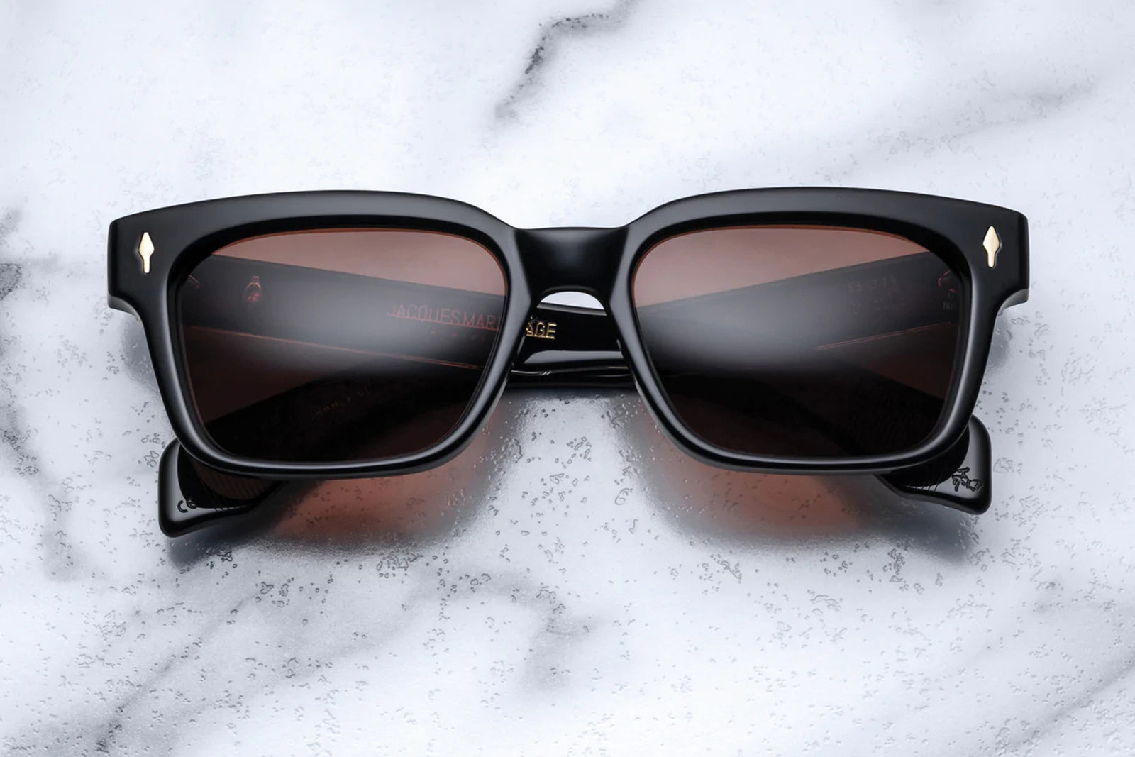 JACQUES MARIE MAGE MOLINO サングラス メガネ MOLINO – Jacques Marie Mage