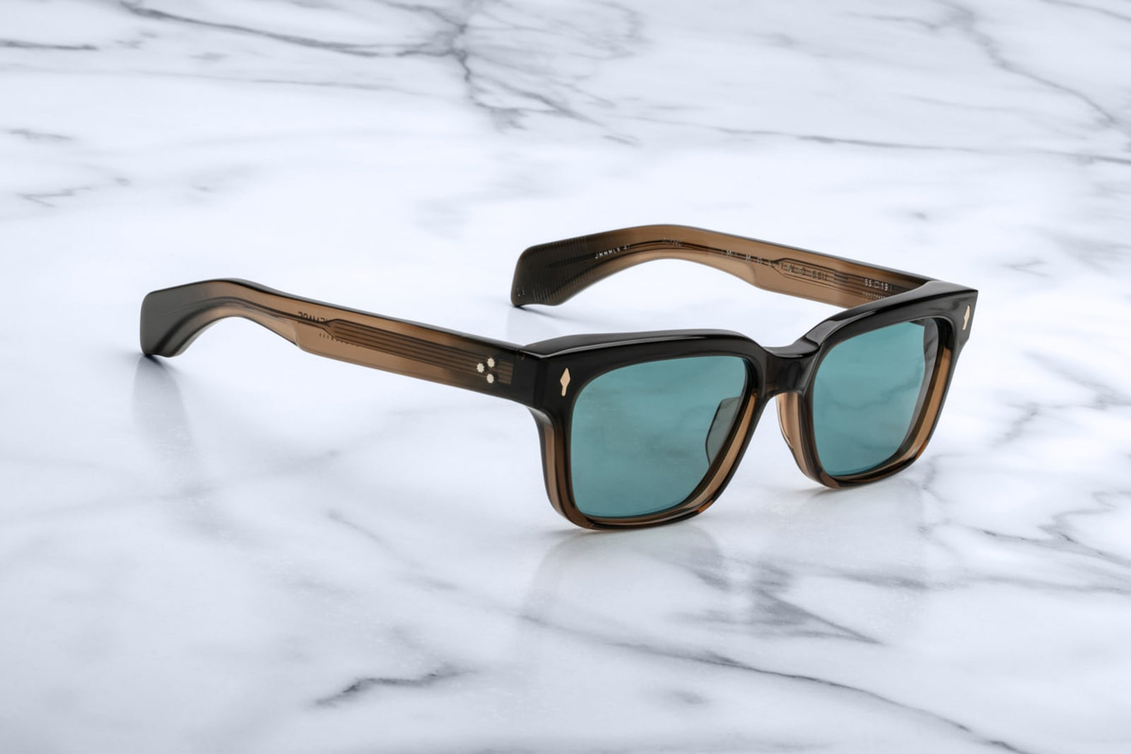 MOLINO 55 SUN in Agar – Morgenthal Frederics