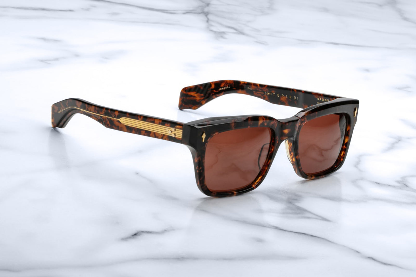 TORINO SUN in Reserve – Morgenthal Frederics