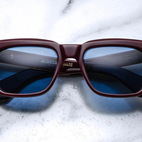 TORINO SUN in Reserve – Morgenthal Frederics