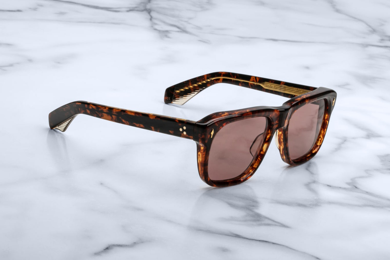 - YVES SUN in London – Morgenthal Frederics