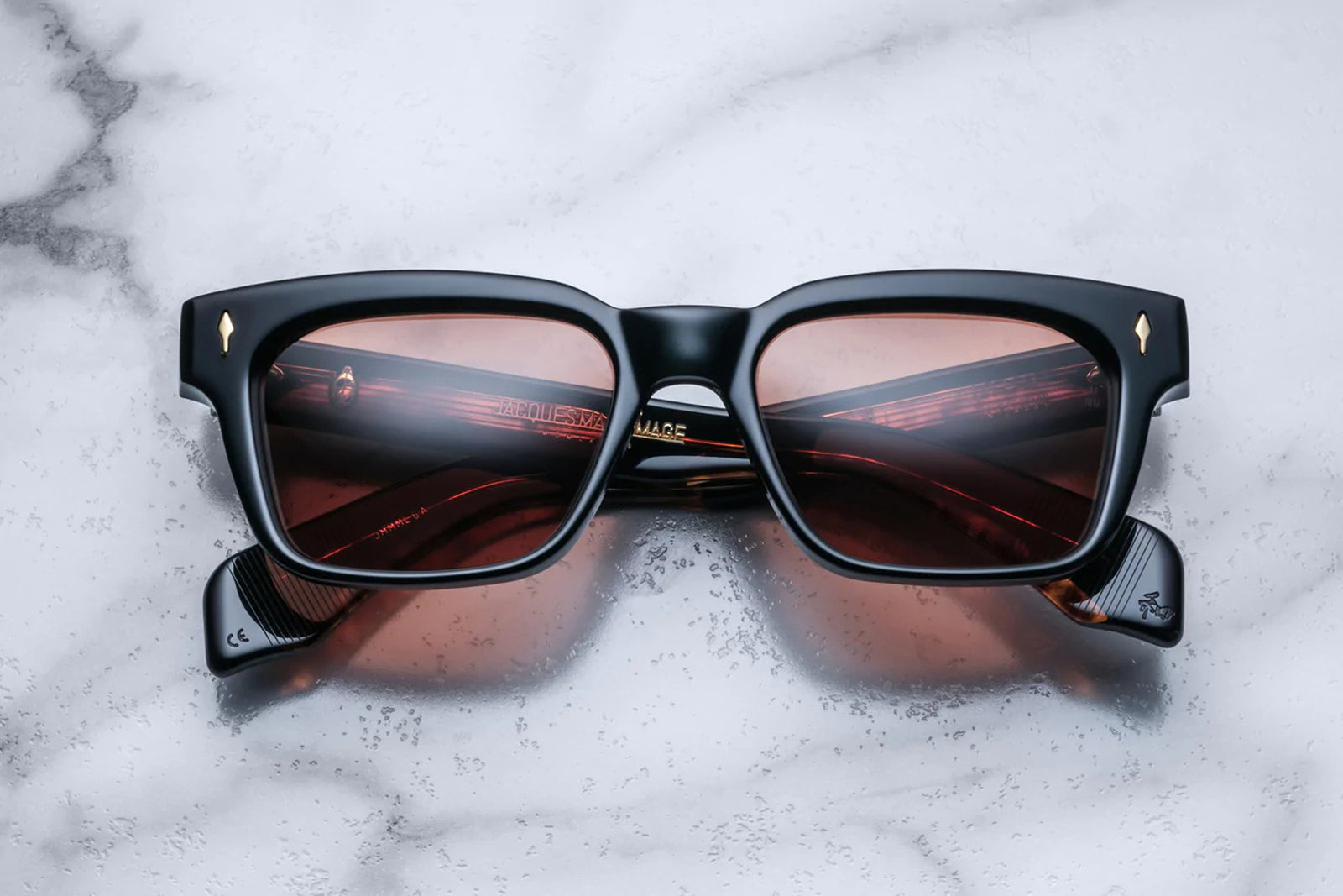 MOLINO 51 SUN in Eclipse – Morgenthal Frederics